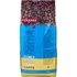 Кава Ferarra Blu Espresso в зернах 1 кг (fr.74100)