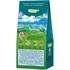 Чай Lovare HERBS "М'ятний бриз" 20х1.8 г (lv.16416)