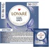 Чай Lovare Earl Grey 50х2 г (lv.75442)