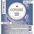 Чай Lovare Earl Grey 50х2 г (lv.75442)