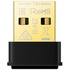 Мережева карта Wi-Fi TP-Link ARCHER-T3U-NANO