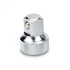 Адаптер для інструменту Toptul 3/8"х1/2" (CAEC1216)