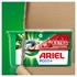 Капсули для прання Ariel Pods All-in-1 + Сила екстраочищення 30 шт. (8001090803207)