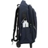 Рюкзак шкільний Optima на коліщатках 17 '' Blue (O97513)