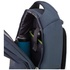 Рюкзак шкільний Optima на коліщатках 17 '' Blue (O97513)