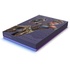 Зовнішній жорсткий диск 2.5" 2TB Shuri FireCuda Gaming Drive Seagate (STLX2000402)