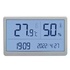 Термо-гігрометр Benetech 10-99, -9.960C (GM1371)
