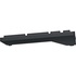 Комплект Dell KM5221W Wireless UA Black (580-AJRT)