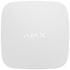 Комплект охоронної сигналізації Ajax AHWL2E1_2220V