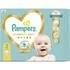 Підгузки Pampers Premium Care Розмір 2 (4-8 кг) 136 шт (8006540855812)