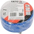 Пневматичний шланг Yato YT-24224