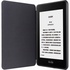 Чохол до електронної книги BeCover Ultra Slim Amazon Kindle All-new 10th Gen. 2019 Black (703800)