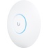 Точка доступу Wi-Fi Ubiquiti UniFi U6 PLUS (U6-PLUS)