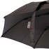 Парасоля Knirps A.050 Medium Manual Black (Kn95 7051 1000)