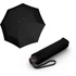 Парасоля Knirps A.050 Medium Manual Black (Kn95 7051 1000)