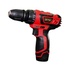 Шуруповерт GTM DS12/30