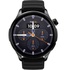 Смарт-годинник Gelius Pro GP-SW010 (Amazwatch GT3) Black (2099900942556)