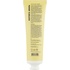 Лосьйон для тіла Sister's Aroma Smart Body Cream Ветівер 100 мл (4820227781096)
