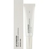 Бальзам для губ Sister's Aroma Lip Hydrater 10 мл (8809783327135)