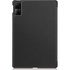 Чохол до планшета AirOn Premium Xiaomi Redmi Pad SE 11" 2023 + Film (4822352781105)