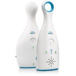 Радіоняня Philips AVENT SCD485/00