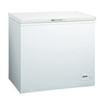 Морозильна скриня Liberty DF-300 C