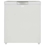 Морозильна скриня Beko HS 221520 (HS221520)