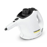 Пароочищувач Karcher SC 1 Premium white (1.516-360.0)