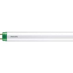 Лампочка Philips LEDtube T8 1200mm 16W 740 AP C G (929001184508)