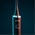 Електрична зубна щітка Evorei SONIC UV PRO SONIC TOOTH BRUSH (592479671901)