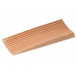 Зубочистки Paro Swiss fresh-sticks Медичні середнього розміру з ментолом 96 шт. (7610458017555)