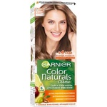 Фарба для волосся Garnier Color Naturals 7.132 Натуральний русявий 110 мл (3600541929869)