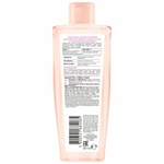 Тонік для обличчя L'Oreal Paris Абсолютна Ніжність 200 мл (3600521684085)