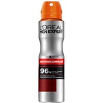 Антиперспірант L'Oreal Paris Men Expert Непереможний спрей 150 мл (3600523594139)