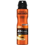 Антиперспірант L'Oreal Paris Men Expert Термозахист спрей 150 мл (3600523594153)