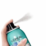 Сухий шампунь L'Oreal Paris Magic Shampoo Вибух Свіжості 200 мл (3600523606801)