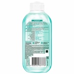 Тонік для обличчя Garnier Skin Naturals Гіалуроновий Алое 200 мл (3600542367776)