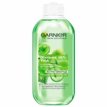 Тонік для обличчя Garnier Skin Naturals Основний догляд для нормальної шкіри 200 мл (3600540042934)