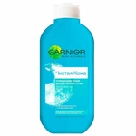 Тонік для обличчя Garnier Skin Naturals Чиста шкіра від жирного блиску 200 мл (3600540042989)