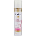 Сухий шампунь Dove 250 мл (8710908056505)