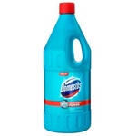 Рідина для чищення ванн Domestos Свіжість Атлантики 24 години 2 л (8718114416496)