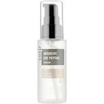 Сироватка для обличчя Coxir Intensive EGF Peptide Serum 50 мл (8809080826140)
