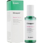 Сироватка для обличчя Dr.Jart+ Cicapair Serum Відновлююча 50 мл (8809642711938)