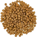 Сухий корм для кішок Savory Adult Cat Gourmand Fresh Salmon and White Fish 400 г (4820232630013)