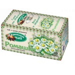 Чай Карпатський Ромашка 25 шт (210058)