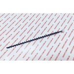 Шестерня шнек Kyocera TR-5230 P5021 аналог 302R793071/302R793 AHK (302R793071/302R793)