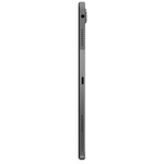 Планшет Lenovo Tab P11 (2nd Gen) 6/128 LTE Storm Grey (ZABG0019UA)