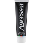 Крем для гоління Agressia Sensitive 100 мл (3800213304134)