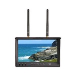 Запчастина для дрона Foxeer LCD5805D (MR1705)