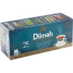 Чай Dilmah Преміум 30х1.5 г (9312631122640)
